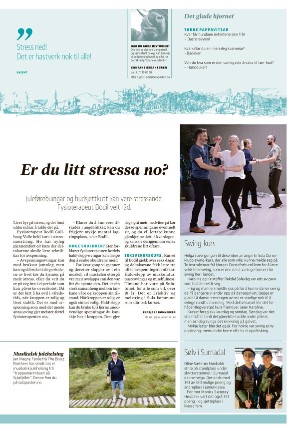 sulaposten-20241212_000_00_00_003.pdf