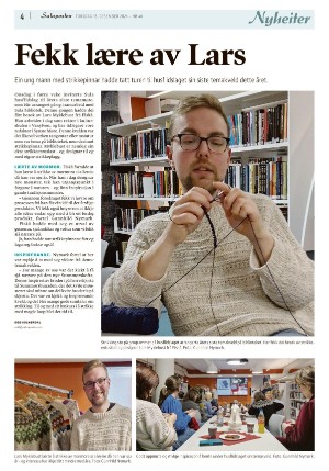 sulaposten-20241212_000_00_00_004.pdf