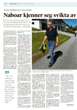 sulaposten-20241212_000_00_00_006.pdf
