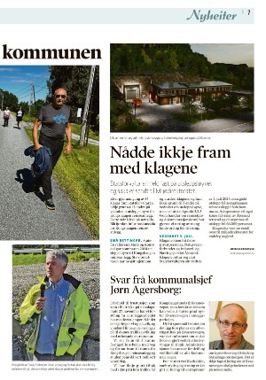 sulaposten-20241212_000_00_00_007.pdf