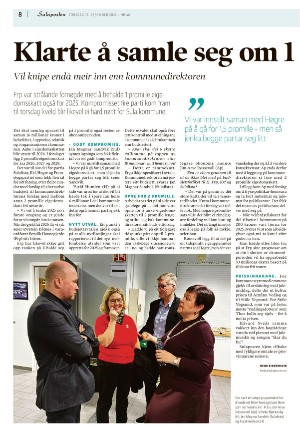 sulaposten-20241212_000_00_00_008.pdf