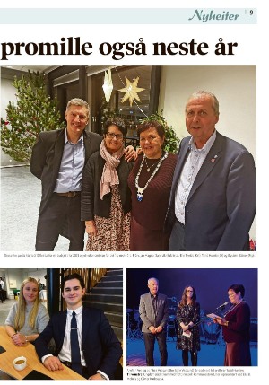 sulaposten-20241212_000_00_00_009.pdf