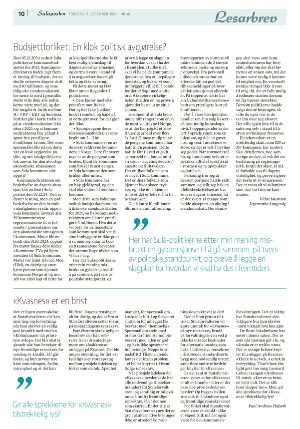 sulaposten-20241212_000_00_00_010.pdf