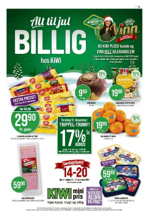 sulaposten-20241212_000_00_00_011.pdf