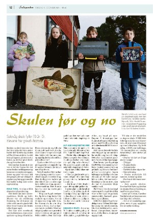 sulaposten-20241212_000_00_00_012.pdf