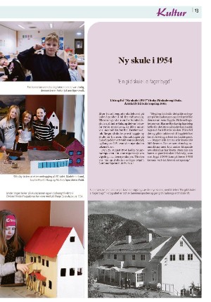 sulaposten-20241212_000_00_00_013.pdf