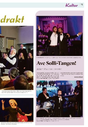 sulaposten-20241212_000_00_00_015.pdf