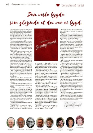 sulaposten-20241212_000_00_00_016.pdf