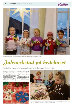 sulaposten-20241212_000_00_00_018.pdf