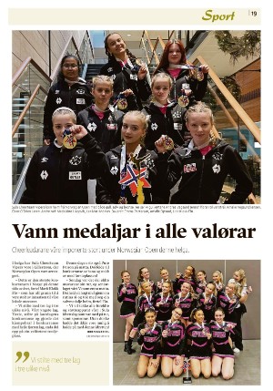 sulaposten-20241212_000_00_00_019.pdf
