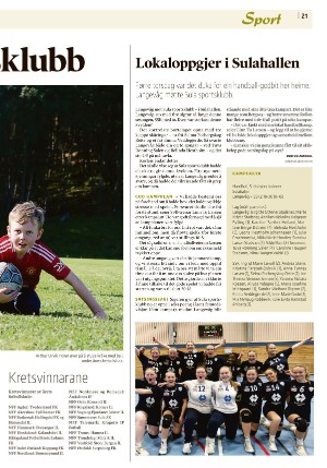 sulaposten-20241212_000_00_00_021.pdf