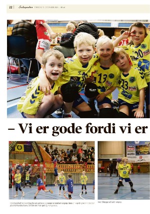 sulaposten-20241212_000_00_00_022.pdf