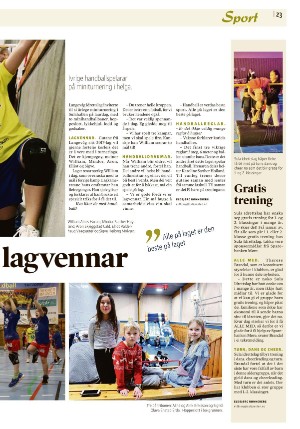 sulaposten-20241212_000_00_00_023.pdf