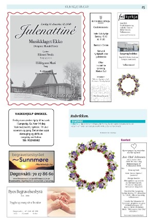 sulaposten-20241212_000_00_00_025.pdf