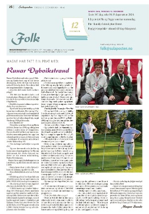sulaposten-20241212_000_00_00_026.pdf