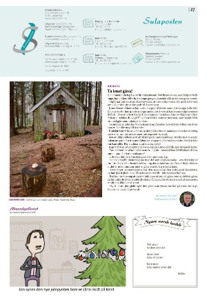 sulaposten-20241212_000_00_00_027.pdf