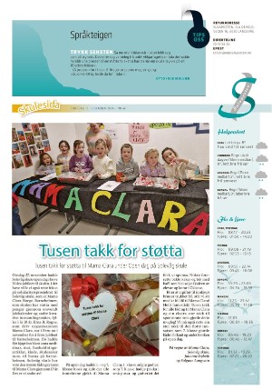 sulaposten-20241212_000_00_00_028.pdf
