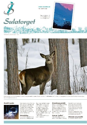 sulaposten-20250109_000_00_00_002.pdf