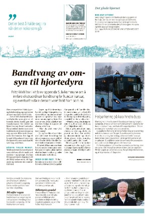 sulaposten-20250109_000_00_00_003.pdf