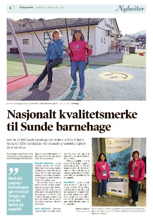 sulaposten-20250109_000_00_00_004.pdf