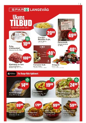 sulaposten-20250109_000_00_00_005.pdf