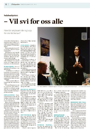 sulaposten-20250109_000_00_00_006.pdf