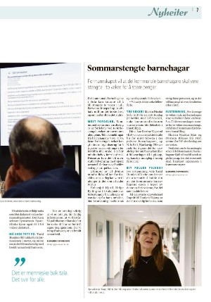 sulaposten-20250109_000_00_00_007.pdf