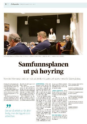 sulaposten-20250109_000_00_00_008.pdf