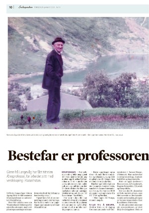 sulaposten-20250109_000_00_00_010.pdf