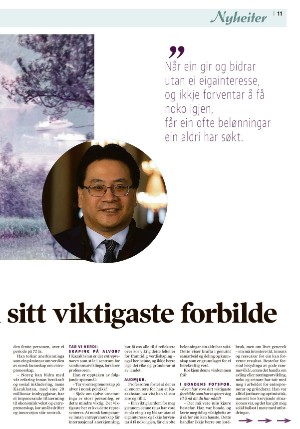 sulaposten-20250109_000_00_00_011.pdf