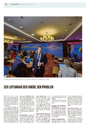 sulaposten-20250109_000_00_00_012.pdf