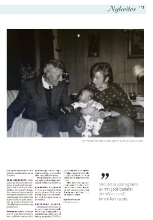 sulaposten-20250109_000_00_00_013.pdf