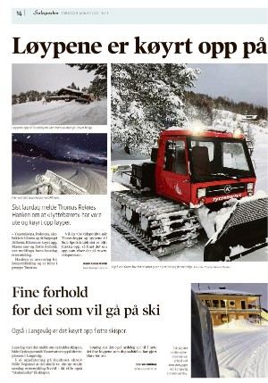 sulaposten-20250109_000_00_00_014.pdf