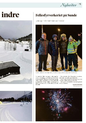 sulaposten-20250109_000_00_00_015.pdf