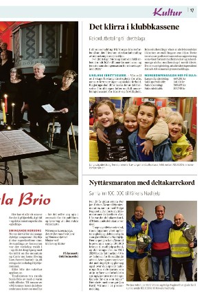 sulaposten-20250109_000_00_00_017.pdf