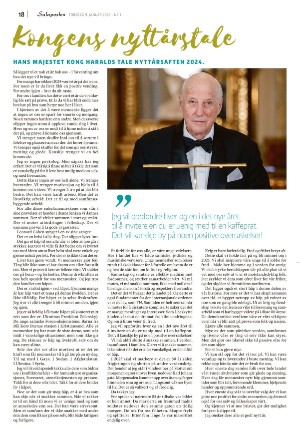 sulaposten-20250109_000_00_00_018.pdf