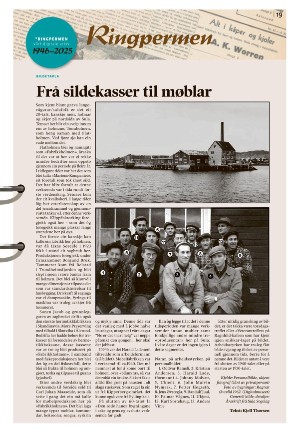 sulaposten-20250109_000_00_00_019.pdf