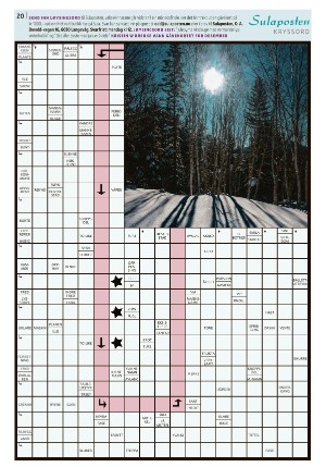 sulaposten-20250109_000_00_00_020.pdf