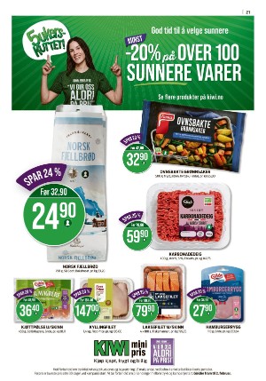 sulaposten-20250109_000_00_00_021.pdf