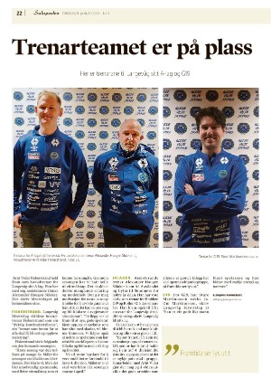 sulaposten-20250109_000_00_00_022.pdf