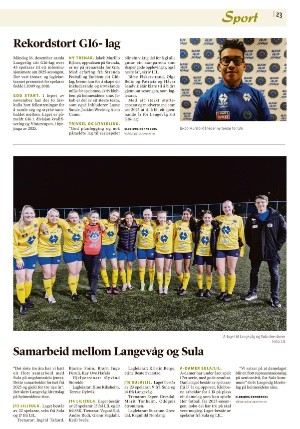 sulaposten-20250109_000_00_00_023.pdf