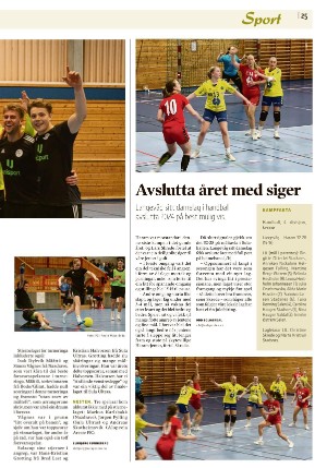 sulaposten-20250109_000_00_00_025.pdf