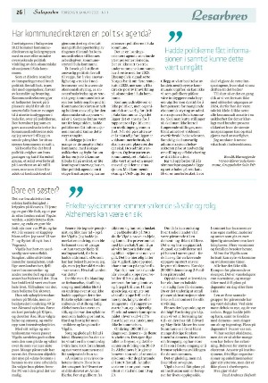 sulaposten-20250109_000_00_00_026.pdf