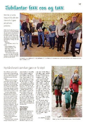 sulaposten-20250109_000_00_00_027.pdf