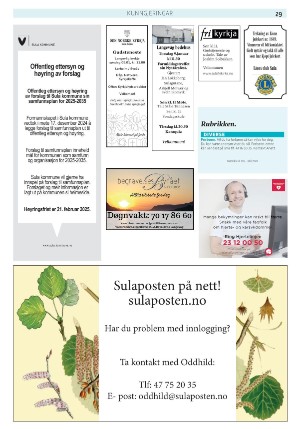 sulaposten-20250109_000_00_00_029.pdf