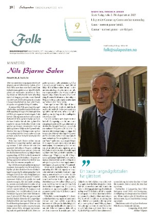 sulaposten-20250109_000_00_00_030.pdf