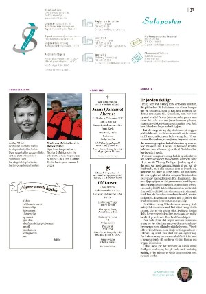 sulaposten-20250109_000_00_00_031.pdf