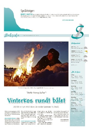 sulaposten-20250109_000_00_00_032.pdf