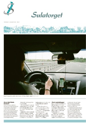 sulaposten-20250116_000_00_00_002.pdf