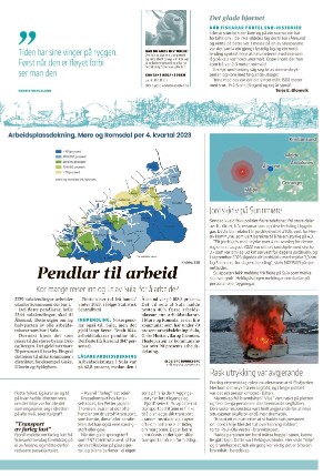 sulaposten-20250116_000_00_00_003.pdf